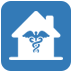 Home Health