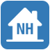 Nursing Homes